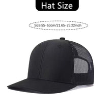 Load image into Gallery viewer, John 3:16 Ambassador of Love Snapback