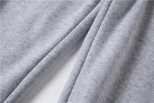 Load image into Gallery viewer, Harvest Verse Cotton Fleece Sweatpants