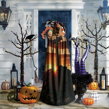 Load image into Gallery viewer, Reaper Cape