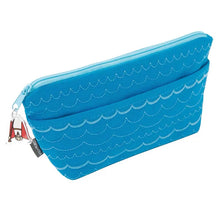 Load image into Gallery viewer, Moses X Noah Multipurpose Pencil Bag Collection