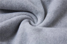Load image into Gallery viewer, Harvest Verse Cotton Fleece Sweatpants