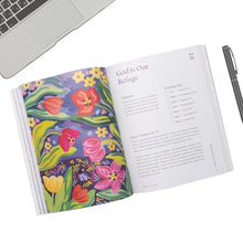 Load image into Gallery viewer, Bible Study Year In the Bible: Chosen Harvest Bible Study 201