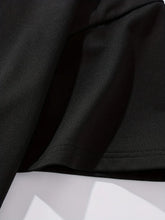 Load image into Gallery viewer, Unwavering Faith Athletic Tshirt