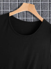 Load image into Gallery viewer, Revelation 2:9 Premium 100% Cotton Tank