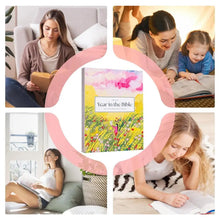 Load image into Gallery viewer, Bible Study Year In the Bible: Chosen Harvest Bible Study 201