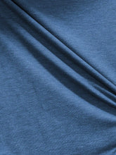 Load image into Gallery viewer, Faith Can Move Mountains Long-sleeve Top
