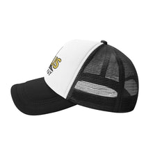 Load image into Gallery viewer, Jesus Narrow Path Vintage 80's Snapback