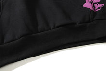 Load image into Gallery viewer, God's Kingdom, On Earth As It Is In Heaven Premium Cotton Hoodie