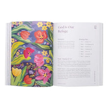 Load image into Gallery viewer, Bible Study Year In the Bible: Chosen Harvest Bible Study 201
