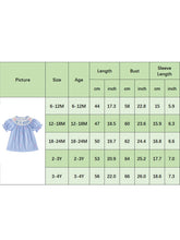 Load image into Gallery viewer, He Is Risen Spring Dress