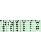 Load image into Gallery viewer, Love Like Jesus Sweetheart Sweatshirt