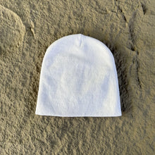 Load image into Gallery viewer, Faith Graphic Cotton Skull Cap