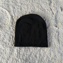 Load image into Gallery viewer, Faith Graphic Cotton Skull Cap