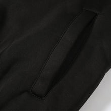 Load image into Gallery viewer, Fleece Lined Verse Of The Day Winter Jacket Collection