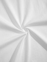 Load image into Gallery viewer, Blessed Simple Fit Casual Tank