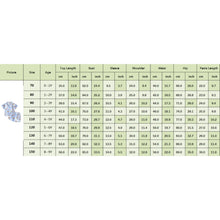 Load image into Gallery viewer, Spring Cross Seasonal Rebirth Pajama Set