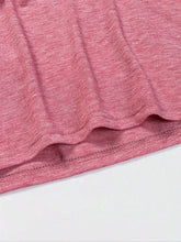 Load image into Gallery viewer, Faith Can Move Mountains Long-sleeve Top