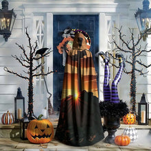 Load image into Gallery viewer, Reaper Cape