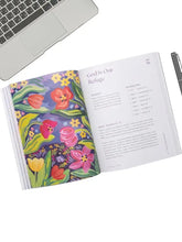 Load image into Gallery viewer, Bible Study Year In the Bible: Chosen Harvest Bible Study 201