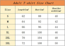 Load image into Gallery viewer, Yeshua Is The Same Always Tshirt