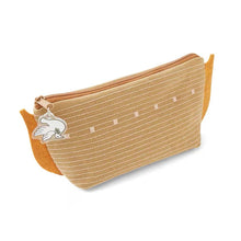 Load image into Gallery viewer, Moses X Noah Multipurpose Pencil Bag Collection
