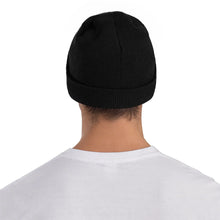 Load image into Gallery viewer, A Friend In Jesus Beanie