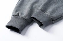 Load image into Gallery viewer, Harvest Verse Cotton Fleece Sweatpants