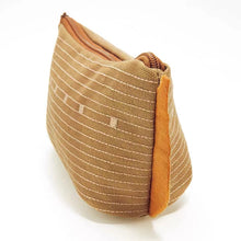 Load image into Gallery viewer, Moses X Noah Multipurpose Pencil Bag Collection