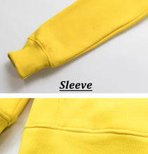 Load image into Gallery viewer, Team Jesus Harvest Light Fleece Seasonal Hoodie