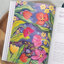 Load image into Gallery viewer, Bible Study Year In the Bible: Chosen Harvest Bible Study 201