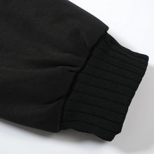 Load image into Gallery viewer, Fleece Lined Verse Of The Day Winter Jacket Collection