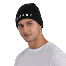 Load image into Gallery viewer, A Friend In Jesus Beanie