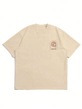 Load image into Gallery viewer, Exodus 14:14 Tshirt