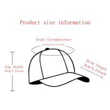 Load image into Gallery viewer, God Is Good Flat Bill Snapback