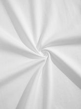 Load image into Gallery viewer, Blessed Simple Fit Casual Tank