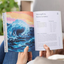 Load image into Gallery viewer, Bible Study Year In the Bible: Chosen Harvest Bible Study 201