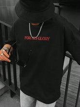 Load image into Gallery viewer, Romans 8:18 Endurance For His Glory Tshirt