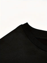 Load image into Gallery viewer, Unwavering Faith Athletic Tshirt