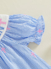 Load image into Gallery viewer, He Is Risen Spring Dress