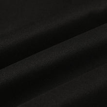 Load image into Gallery viewer, Fleece Lined Verse Of The Day Winter Jacket Collection