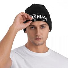 Load image into Gallery viewer, Yeshua The King Beanie