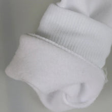 Load image into Gallery viewer, God Says You Are Chosen Light Fleece Hoodie