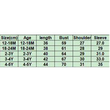 Load image into Gallery viewer, Love Like Jesus Sweetheart Sweatshirt