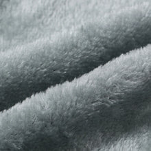Load image into Gallery viewer, Fleece Lined Verse Of The Day Winter Jacket Collection