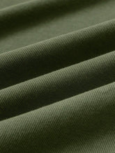 Load image into Gallery viewer, Exodus 14:14 Tshirt