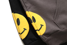 Load image into Gallery viewer, God's Kingdom, On Earth As It Is In Heaven Premium Cotton Hoodie