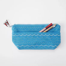 Load image into Gallery viewer, Moses X Noah Multipurpose Pencil Bag Collection