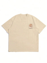 Load image into Gallery viewer, Exodus 14:14 Tshirt