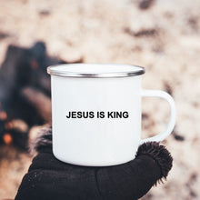 Load image into Gallery viewer, Blessed Mug Collection
