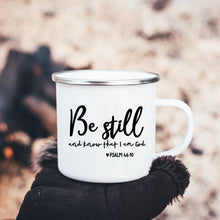 Load image into Gallery viewer, Blessed Mug Collection